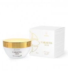 Carattia-Cream