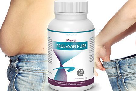 Est-il possible d'acheter Prolesan Pure à un prix abordable ? Quelles sont les instructions du fabricant par rapport au mode d'emploi du médicament ? Que sait-on de la composition et des effets de ce produit ?