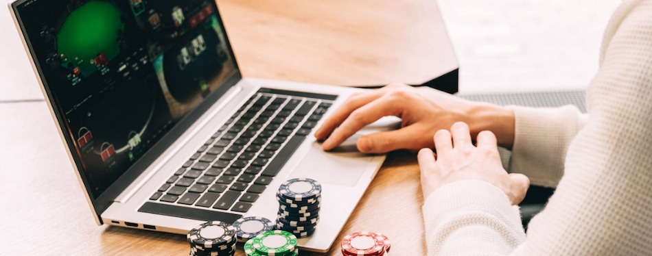 Méthodes de paiement casino en ligne