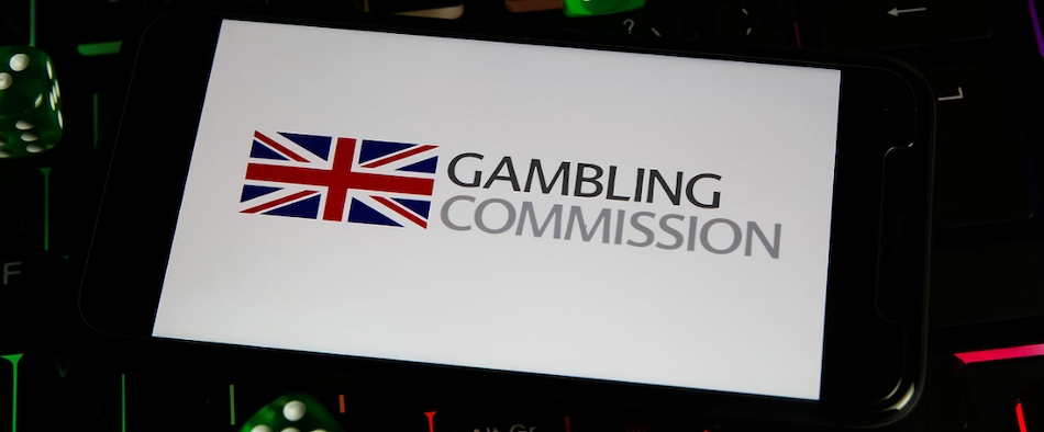 licence de casino en ligne